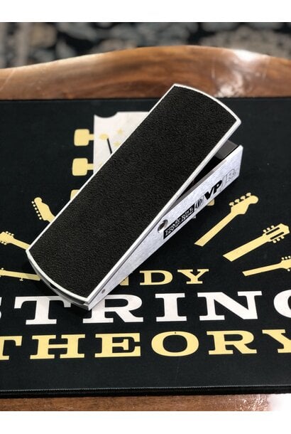Ernie Ball VP JR