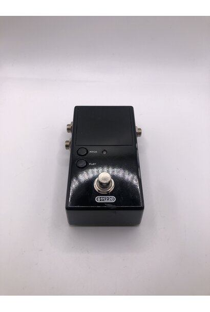Monoprice Stage Right Tuner