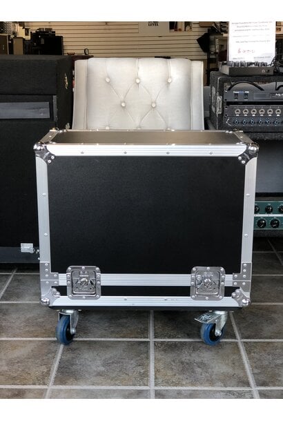 EWI Tourcase 212