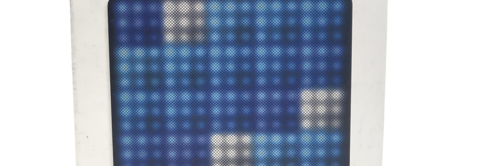 ROLI Lightpad Block