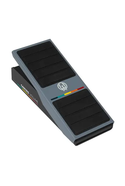 Walrus Audio Canvas Volume Pedal