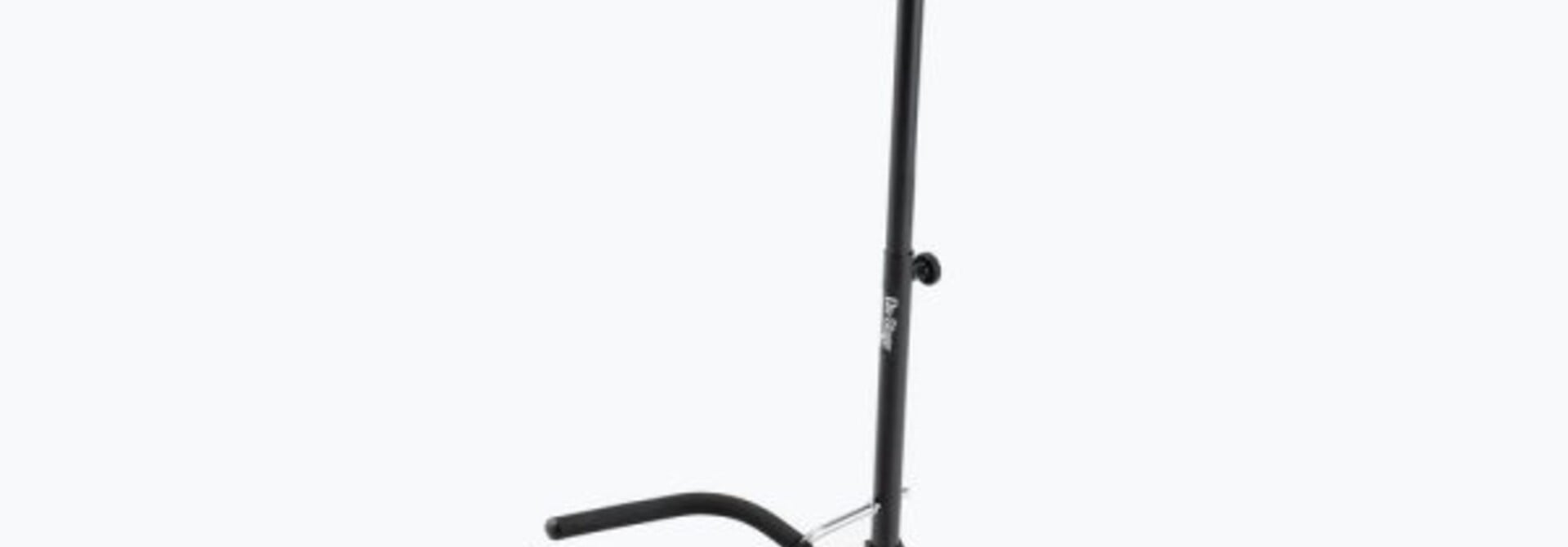 On-Stage Flip-It Guitar Stand