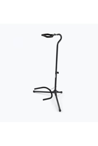 On-Stage Flip-It Guitar Stand