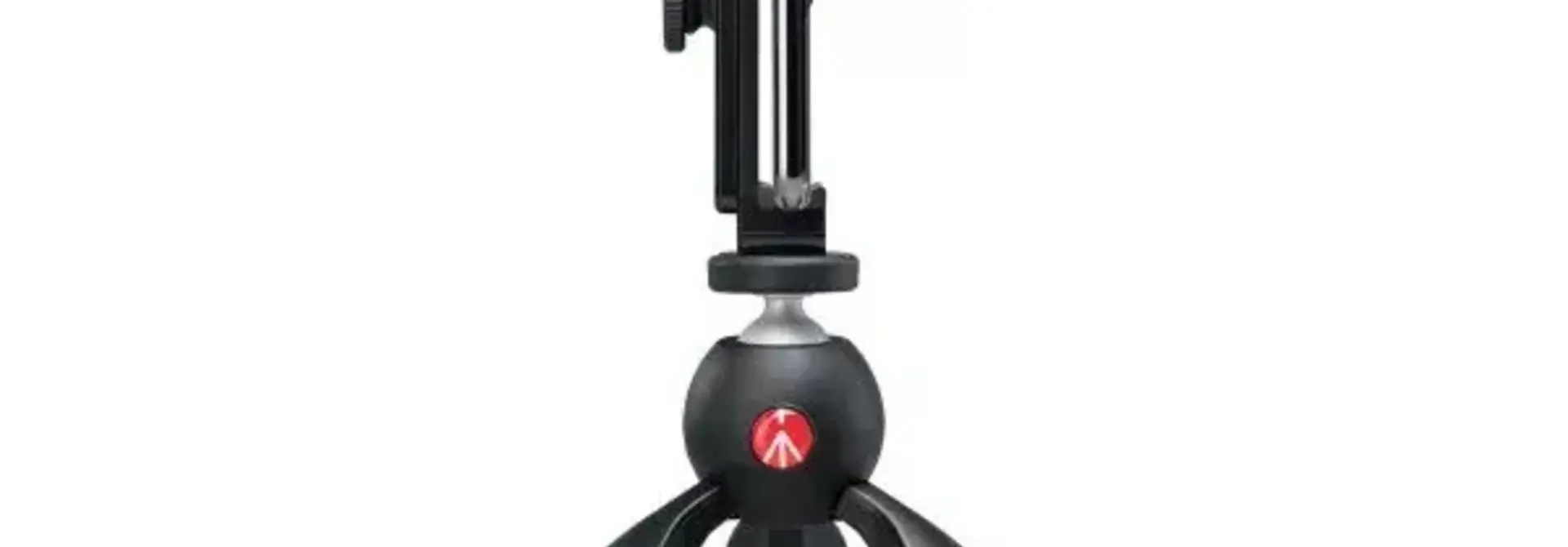 Shure MV88+DIGVIDKIT