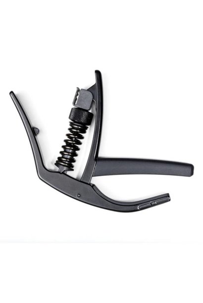 D'addario Artist Capo