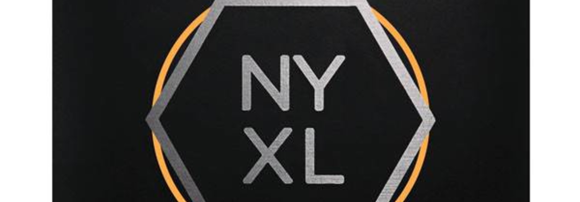 NYXLS50105, Set Long Scale, Medium, Double Ball End, 50-105