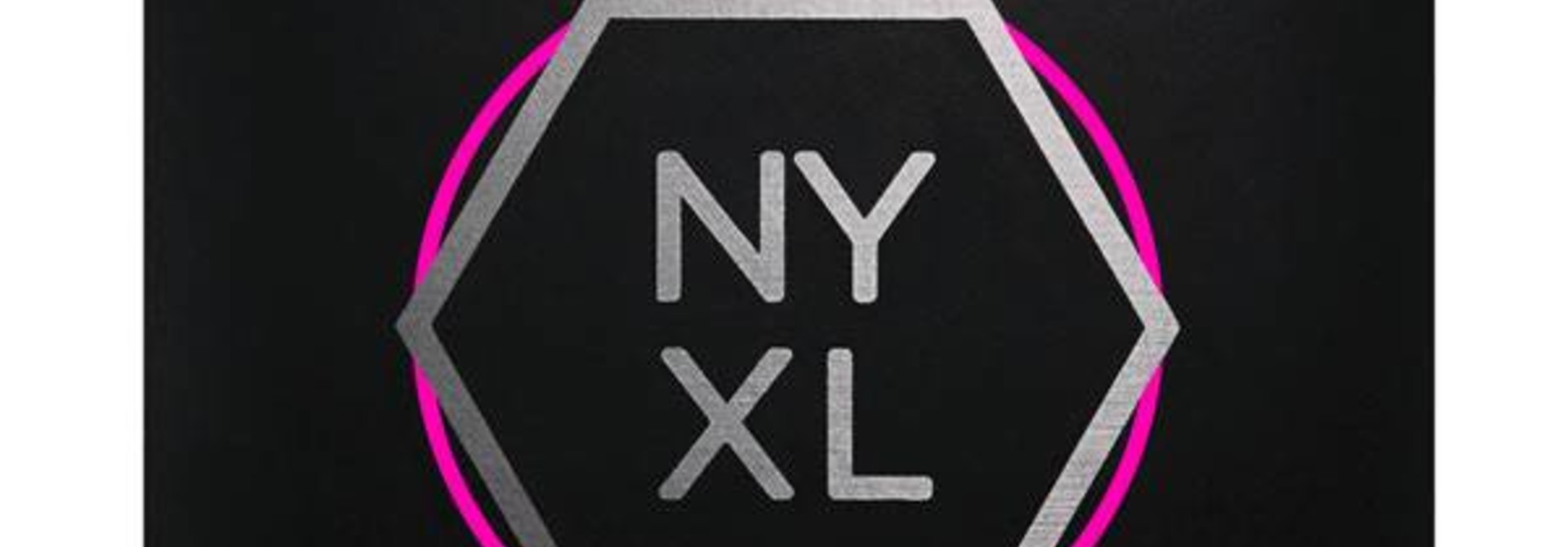 NYXL45100SL, Set Super Long Scale, Regular Light, 45-100