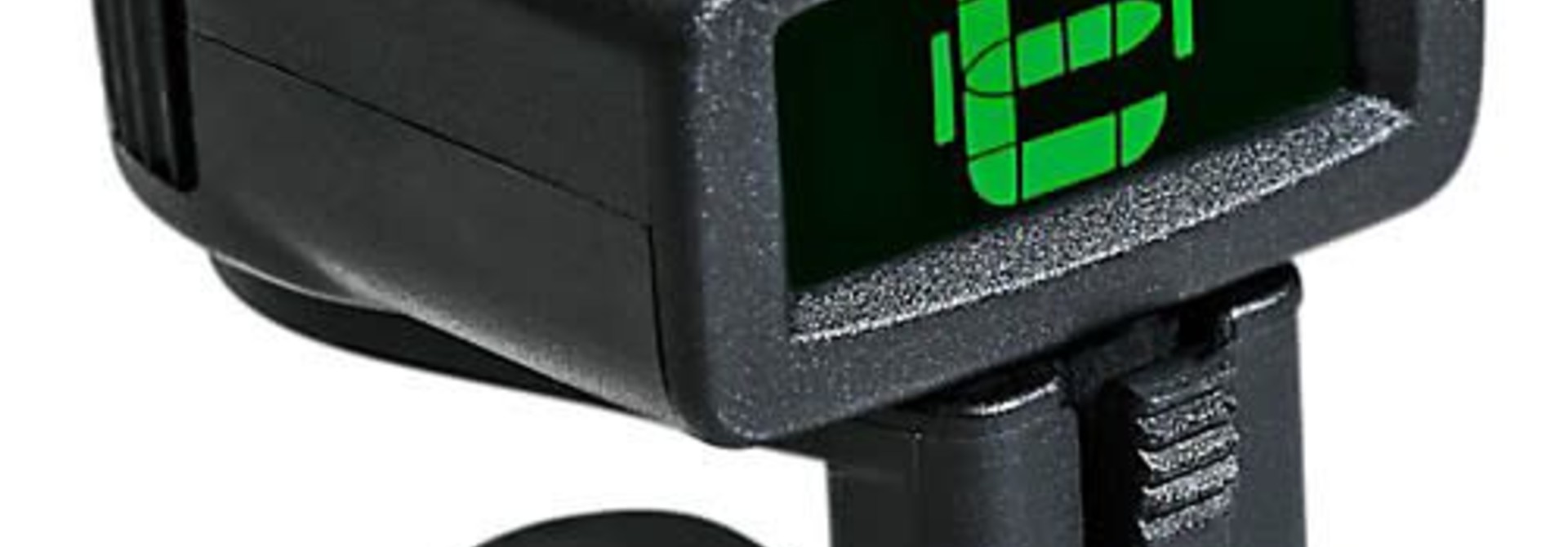 NS Micro Headstock Tuner