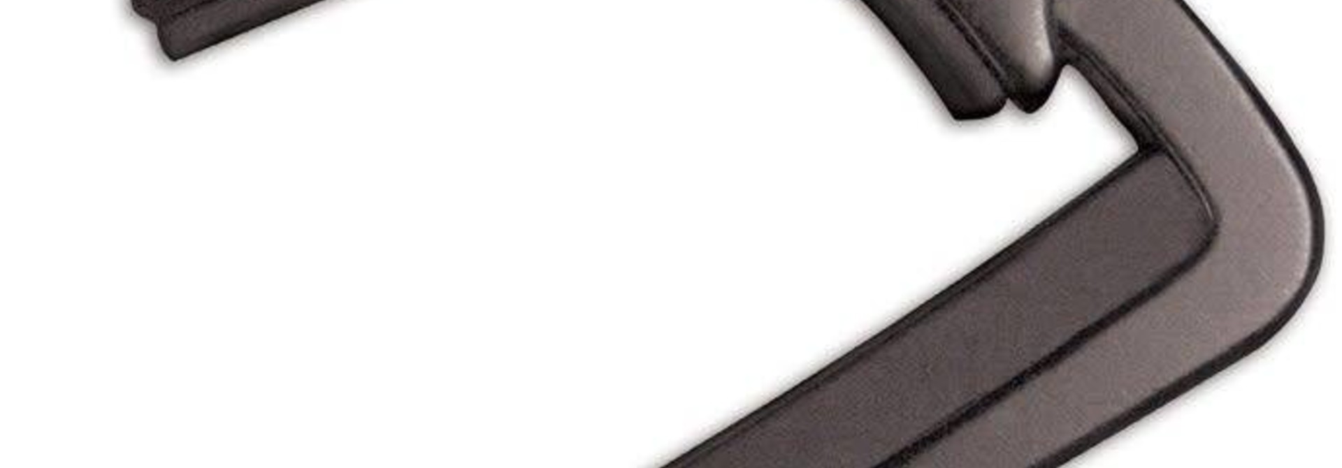 NS Pro Capo, Black