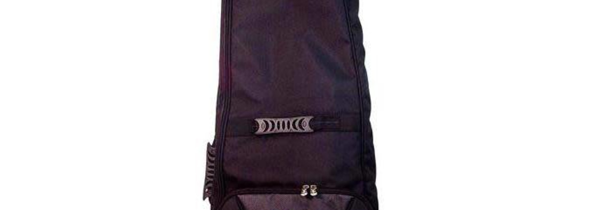 ProRockGear RGB05B Bass Gig Bag