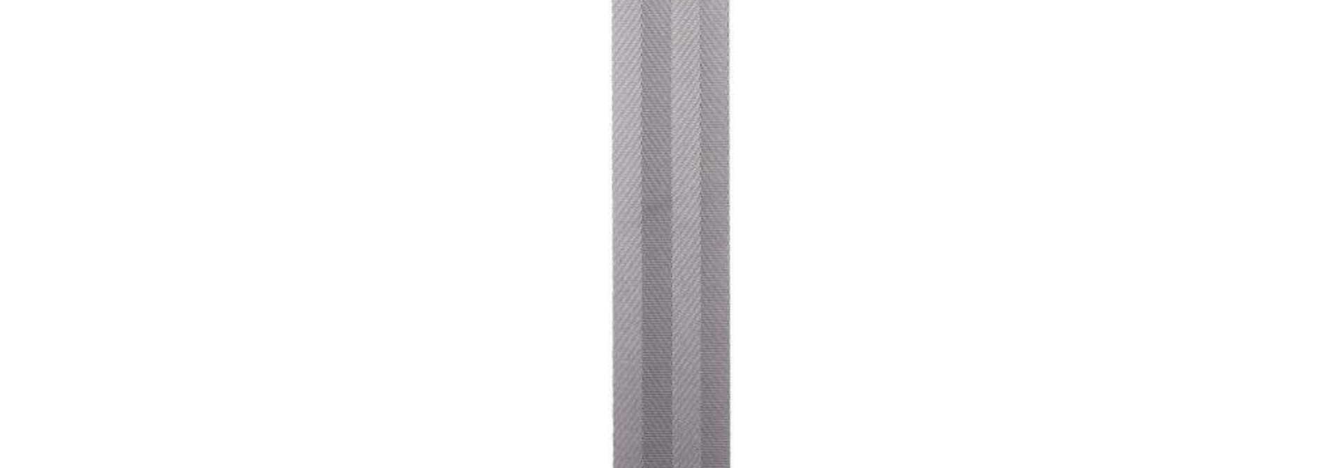 Warsaw Strap M80-WAR-GRY
