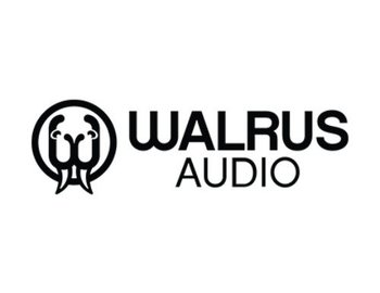 Walrus Audio