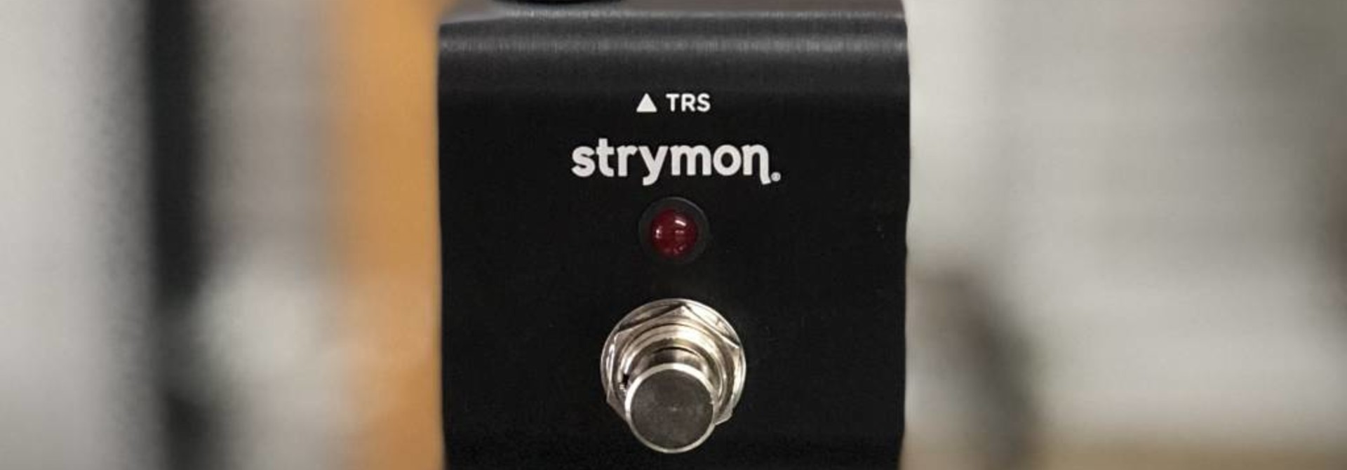 Mini Switch