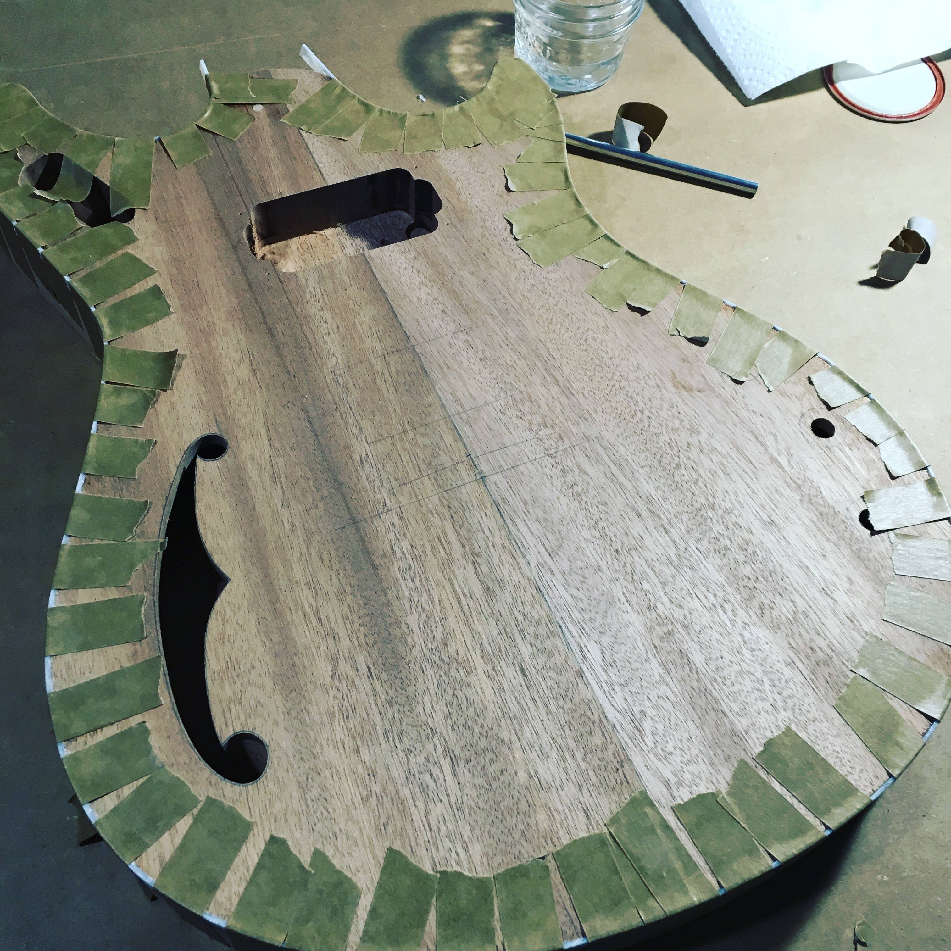 Custom Shop-1