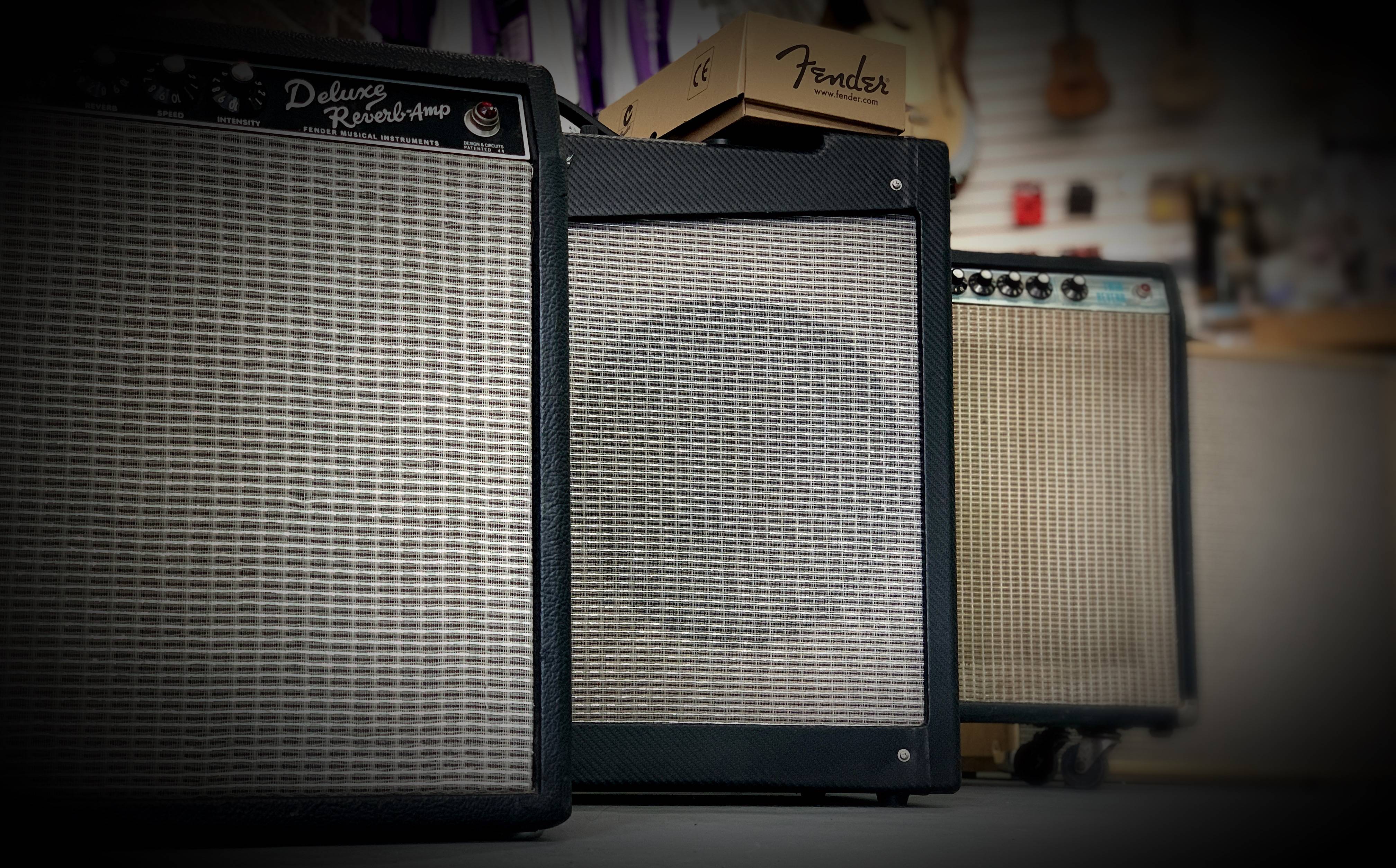 Supplies To Keep You Creating!-1