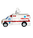 Ambulance