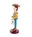 11" Disney© Toy Story Woody Nutcracker