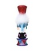 15" Hollywood Nutcrackers™ Nutcracker Prince Nutcracker