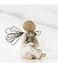 Willow Tree Angel of Comfort Figure