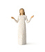 Willow Tree Everyday Blessings Figure