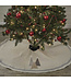 Christmas Tree Memories Tree Skirt