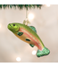Old World Christmas Rainbow Trout