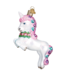 Prancing Unicorn