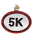 5k Run