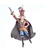 Kurt S. Adler Nutcracker Suite Nutcracker Prince Ornament