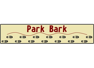 Park Bark