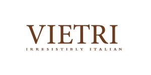 Vietri