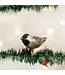 Cheery Chickadee