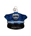 Police Officer's Cap