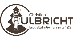 Christian Ulbricht