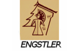 Engstler