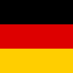 German Imports