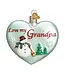 Grandpa Heart