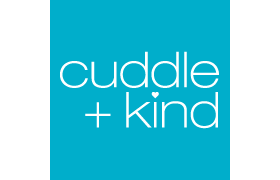 Cuddle & Kind