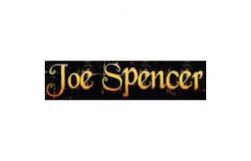 Joe Spencer