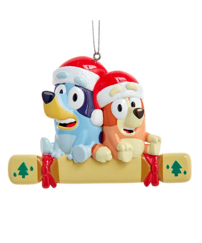 Joy Christmas Pastori per Presepe 10 cm in Resina, 8 Pezzi Assortiti