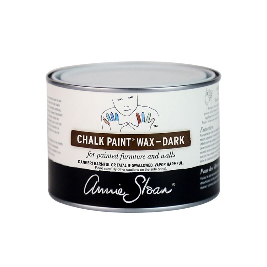 where to buy annie sloan chalk paint and wax