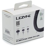 Lezyne Lezyne Tubeless Pro Plugs