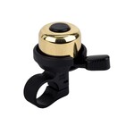 Incredibell Incredibell Brass Duet Brass