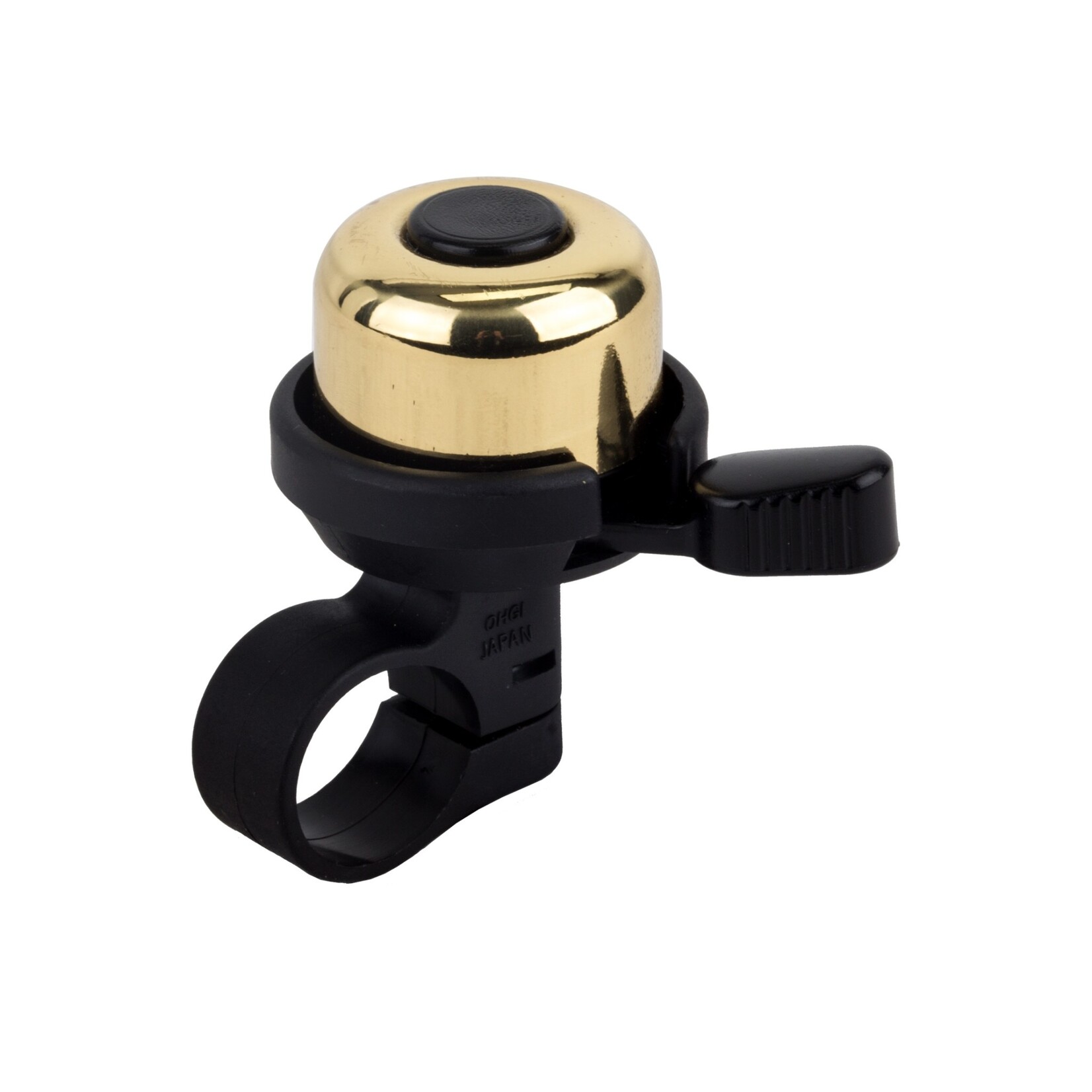 Incredibell Incredibell Brass Duet Brass