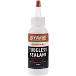 Stan's No Tubes Stan's Original Tubeless Sealant 2oz