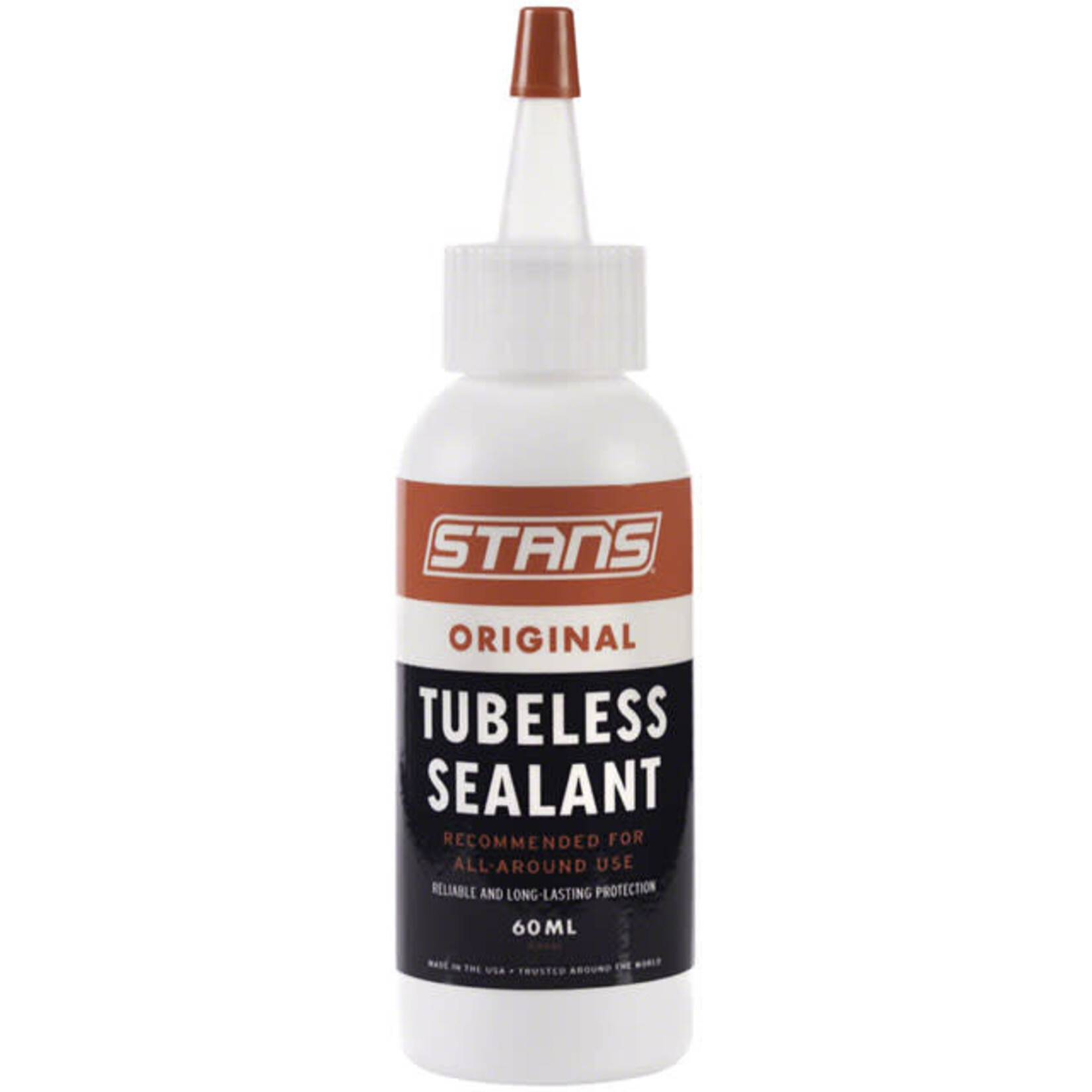 Stan's No Tubes Stan's Original Tubeless Sealant 2oz