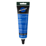 Park Tool Park Tool Polylube 1000 4oz