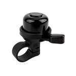 Incredibell Incredibell Brass Duet Black