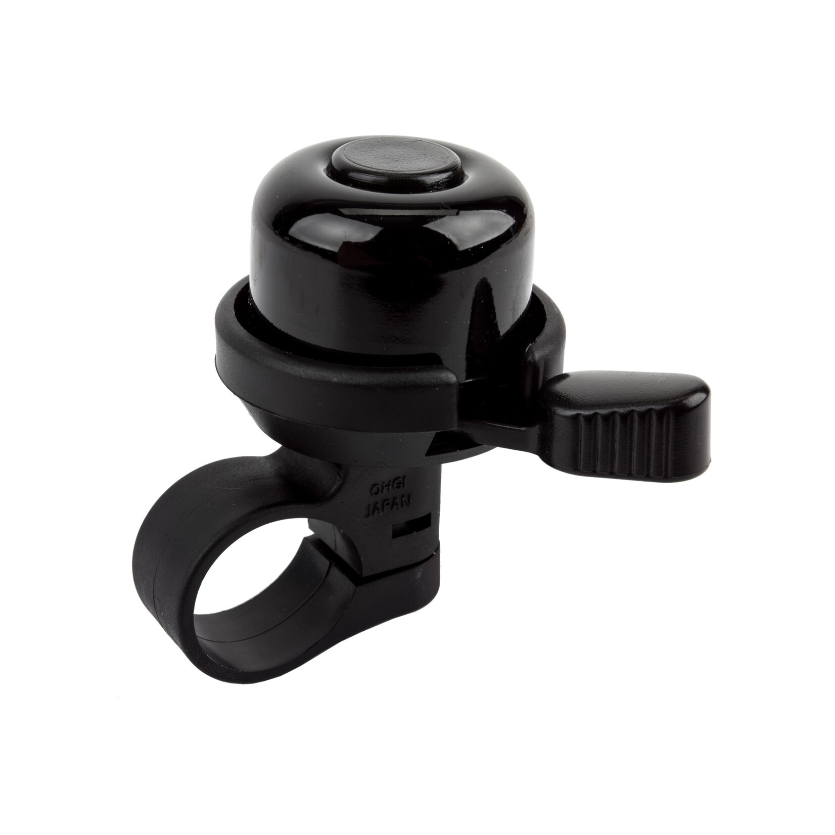 Incredibell Incredibell Brass Duet Black