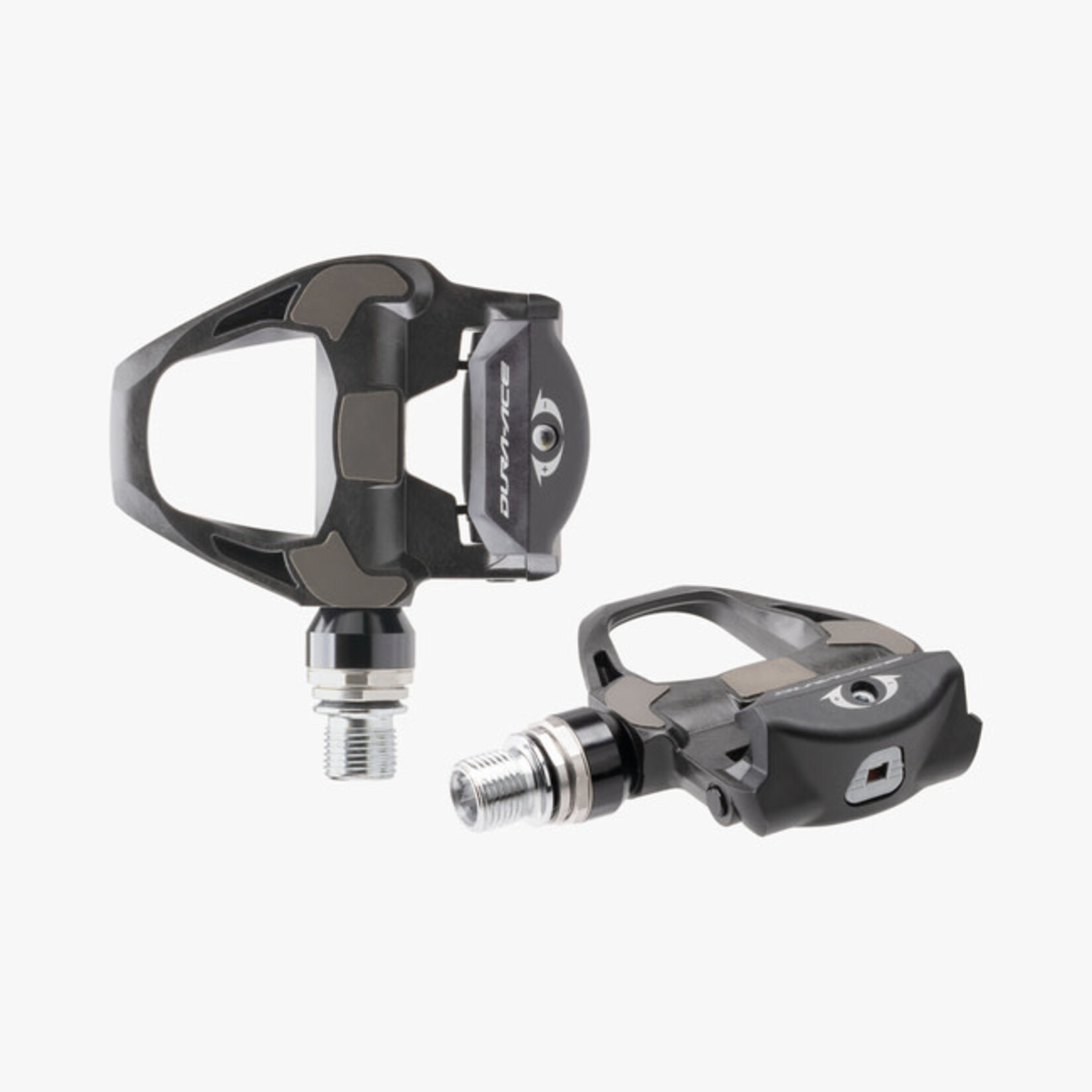 Shimano Shimano R9100 SPD-SL Dura-Ace